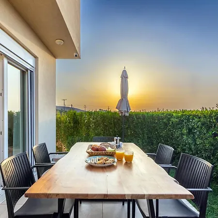 Villa Carpe Diem - 2br - 300m To *